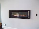 Photos of Low Cost Electric Fireplaces