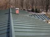 Photos of Up And Above Roofing Newton Nj