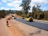 Kenya Construction Loans Images