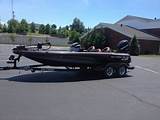 Bass Boats For Sale By Owner Craigslist Photos