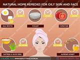 Images of Oily Skin Home Remedies In Hindi
