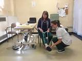 Images of Jobs For Occupational Therapist