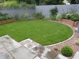 Coastal Lawn And Landscaping Images