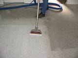 Photos of Carpet And Upholstery Cleaning