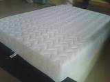 Mattress Cover Soft Pictures