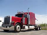 Pictures of Triple R Diesel Custom Trucks Atascosa