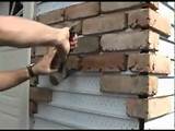 How To Install Board And Batten Wood Siding Pictures