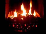 Photos of Fireplace Youtube
