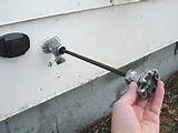 Outdoor Faucet Repair Pictures