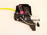 Photos of Outboard Rc Boat Motor