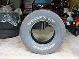 Photos of Goodyear Tires Winston Salem Nc