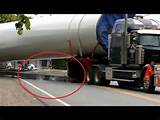 Images of Largest Semi Truck