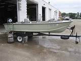 Pictures of Illinois Bass Boats For Sale