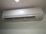 Pictures of Nea Aircon