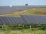 Images of Solar Pv Projects