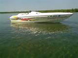 Pictures of Jet Drive Boats For Sale Used