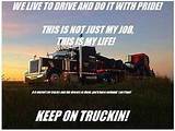 Rent A Truck With Driver Images