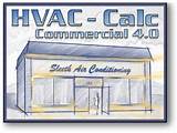 Images of Commercial Hvac Load Calculation Software
