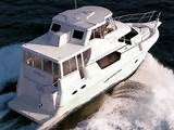 Photos of Silverton Motor Yachts