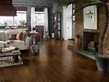 Wood Floors Living Room Images