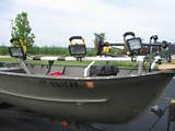 Images of Bowfishing Boats For Sale