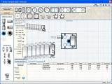 Images of Nec Electrical Design Software