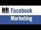 Images of All About Facebook Marketing