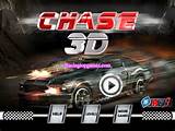 Racing Car Games Pictures