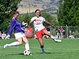 Pictures of Trinity University Women S Soccer