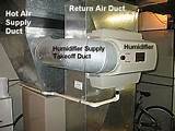 Water Heater At Home Depot Images