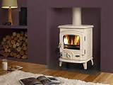 Which Wood Burning Stove Pictures