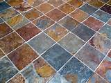 Images of Outdoor Tile Flooring Non-slip