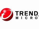 Images of Trend Micro Enterprise Security For Endpoints Advanced