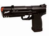 Photos of Where Can I Get Green Gas For My Airsoft Gun