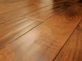 Images of Hardwood Flooring Types Of Wood