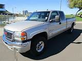 Pictures of Diesel Trucks For Sale In Quad Cities