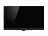 Pictures of Cheap Sony Tvs Online