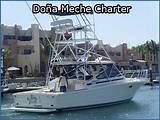 Photos of San Jose Del Cabo Fishing Charters