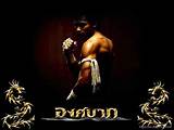 Pictures of Muay Thai Definition