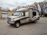 Pictures of 4x4 Rv For Sale