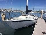 Pictures of Yachts For Sale Newport Beach