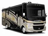 Class B Motorhome Brands Pictures