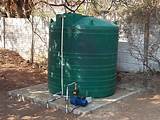 Electric Pumps For Water Tanks Images
