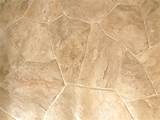 Ceramic Floor Tile Samples