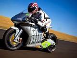 Images Of Bike Racing Images