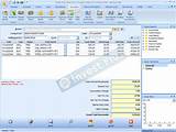 Jewellery Accounting Software India Photos