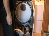 Photos of Neptune Washing Machine Repair