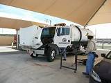 Hydrogen System For Trucks Photos
