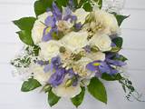 Photos of Wedding Flowers Images