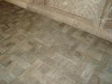 Pictures of Concrete Flooring Tiles